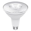 Current Relax HD PAR 30L E26 (Medium) LED Light Bulb Soft White 75 Watt Equivalence , 2PK 43096